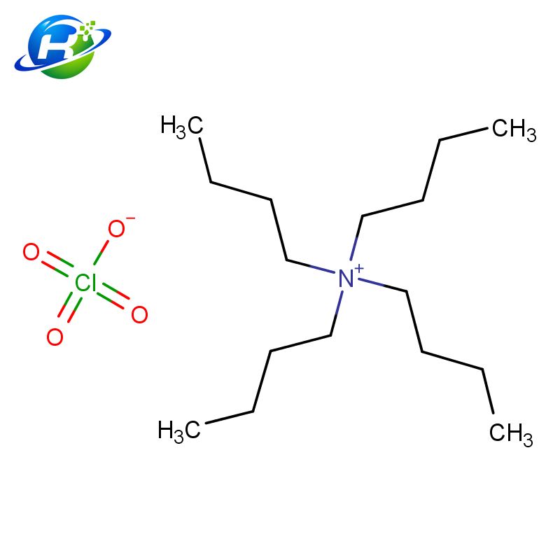 Tetrabutylammonium Perchlorate