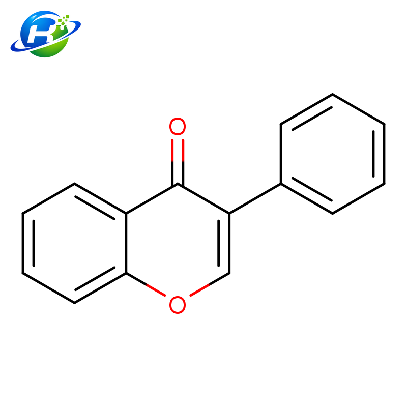 Isoflavone