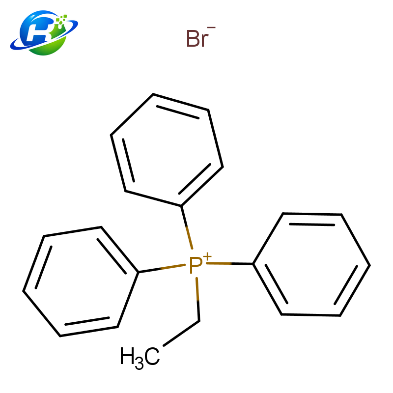 Ethyltriphenylphosphonium Bromide