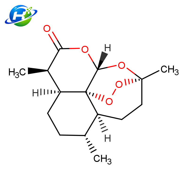 Artemisinin