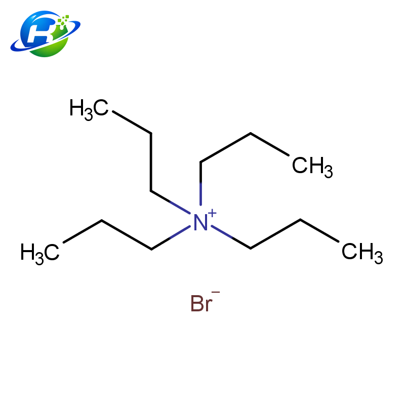 Tetrapropylammonium Bromide