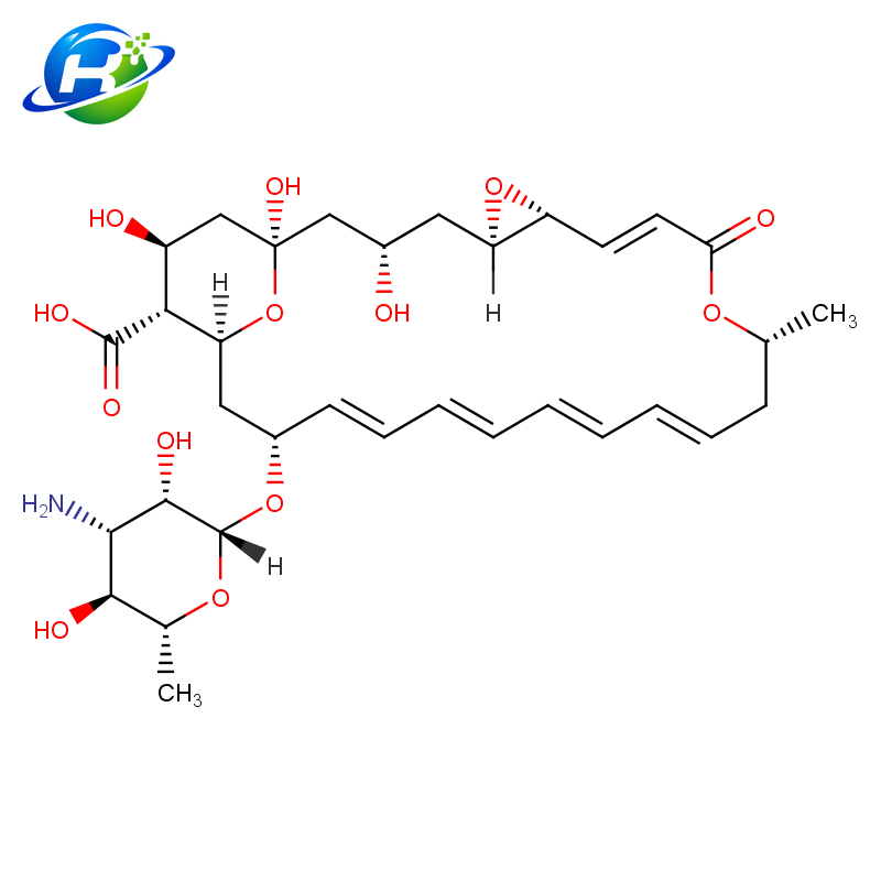 Natamycin