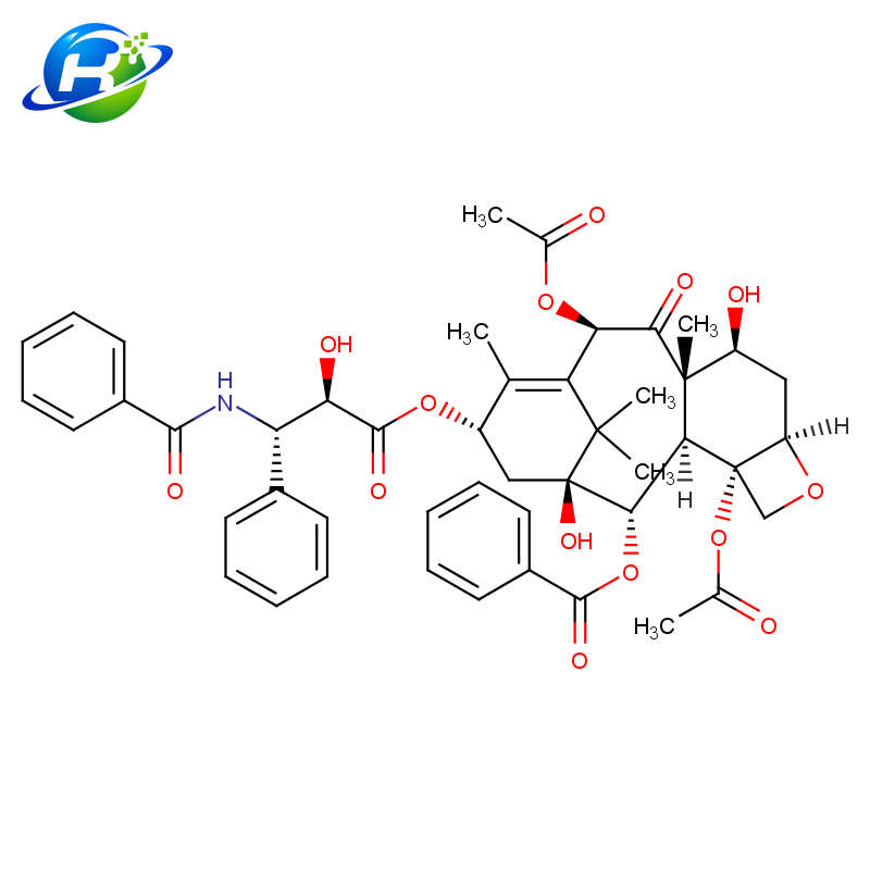 Paclitaxel