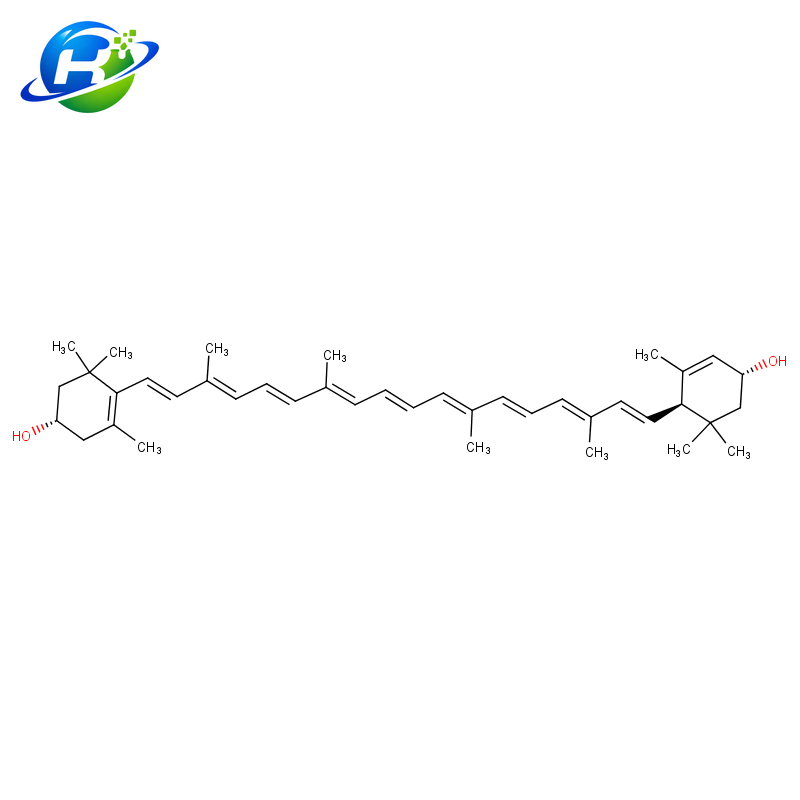 Xanthophyll