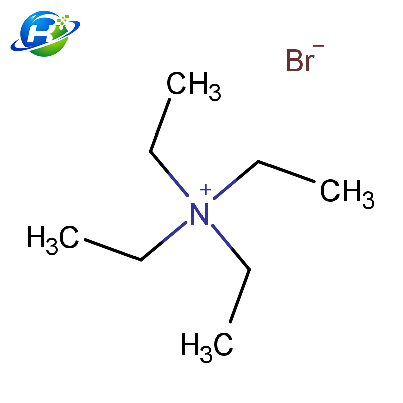Tetraethylammonium Bromide