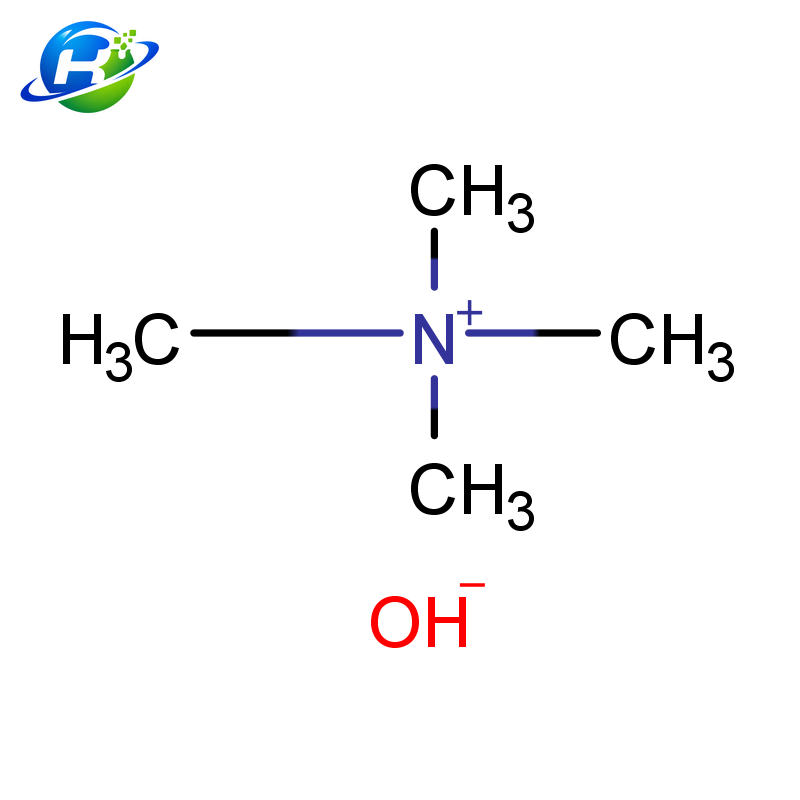 Tetramethylammonium Hydroxide