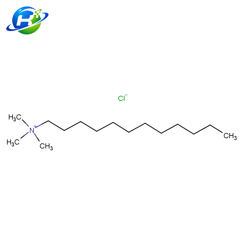 Dodecyltrimethylammonium Chloride