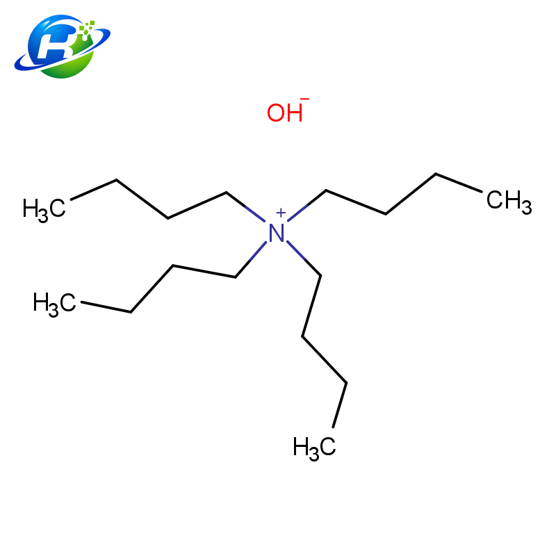 Tetrabutylammonium Hydroxide