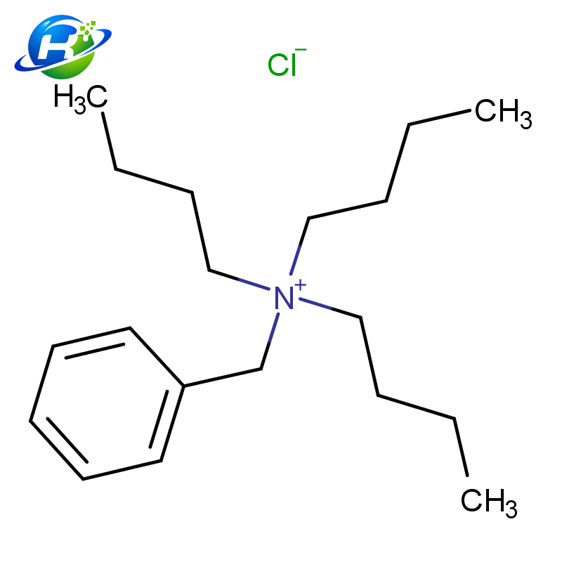 Benzyltributylammonium Chloride