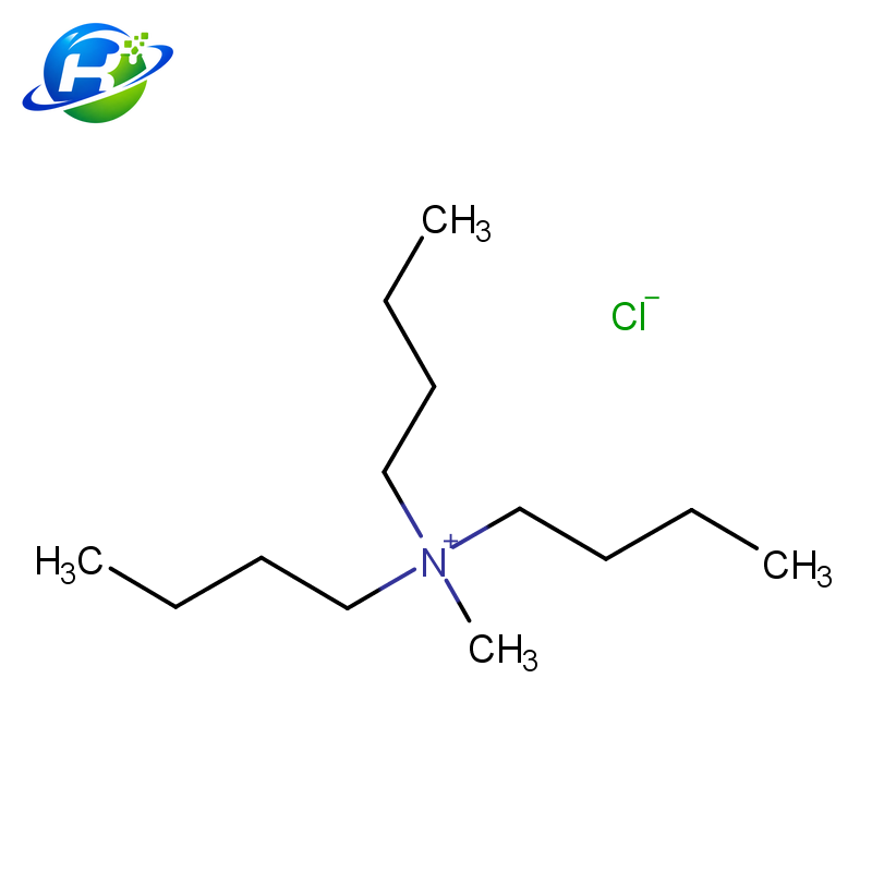 Methyl Tributyl Ammonium Chloride