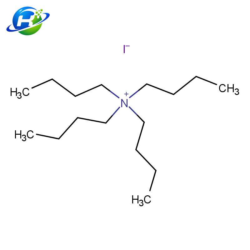 Tetrabutylammonium Iodide