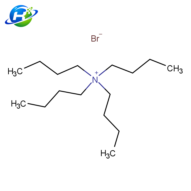 Tetrabutylammonium Bromide