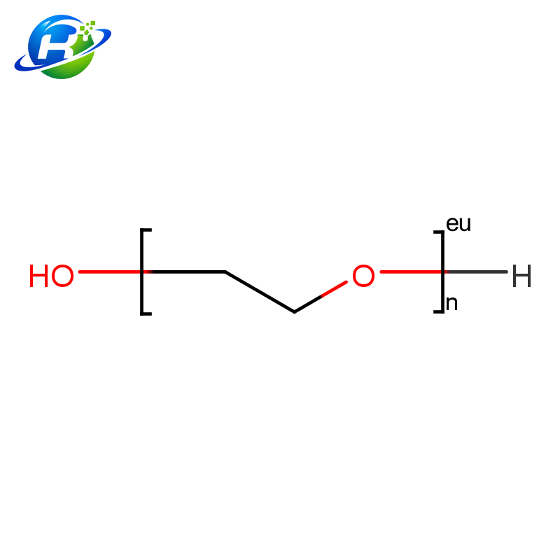 Polyethylene Glycol