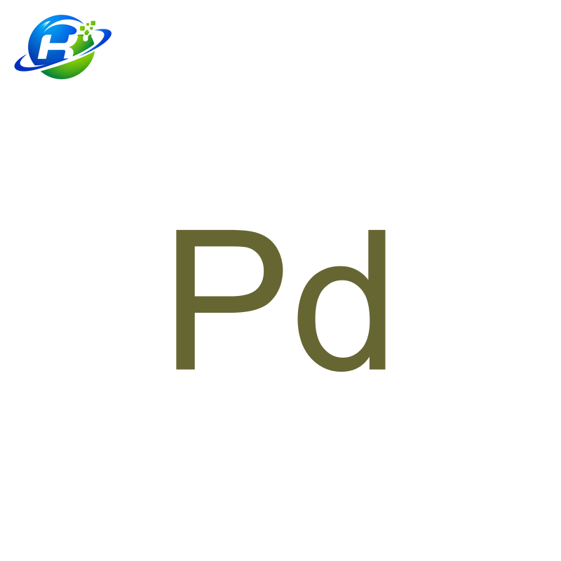 Palladium