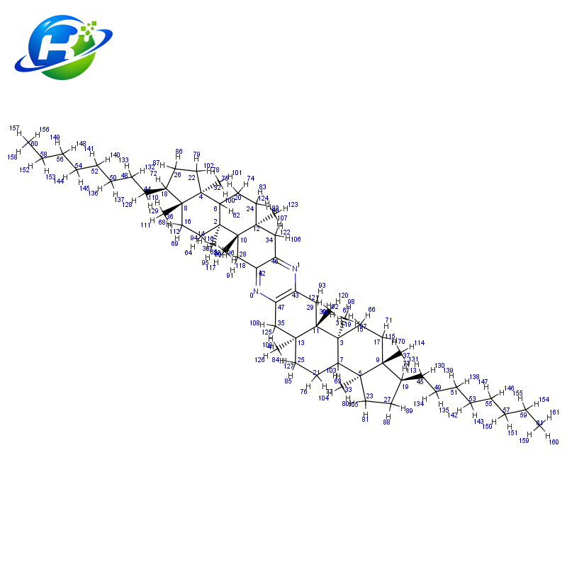 Collagenase