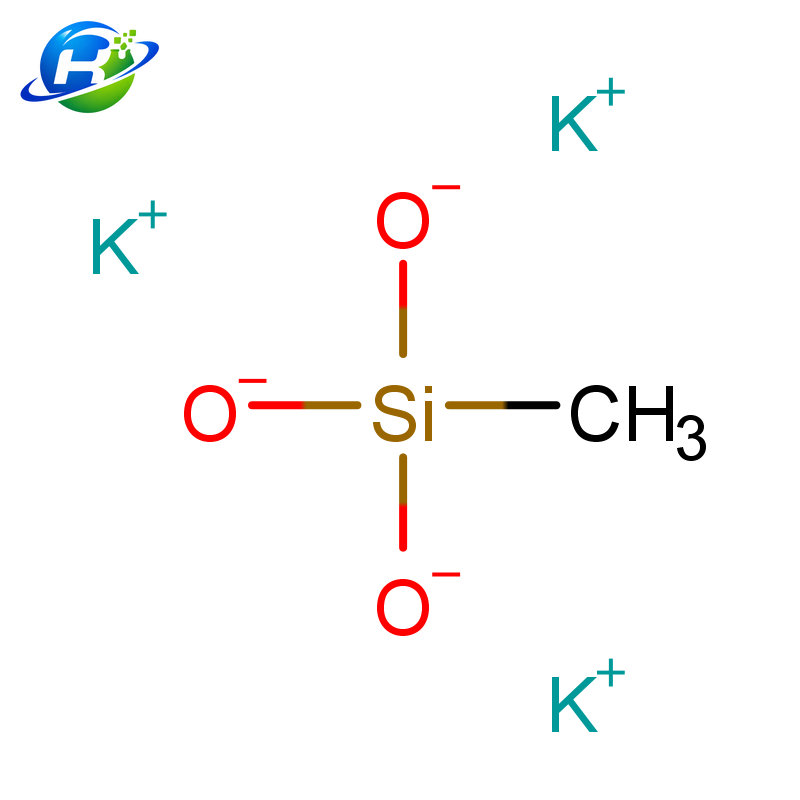 Potassium Methylsiliconate