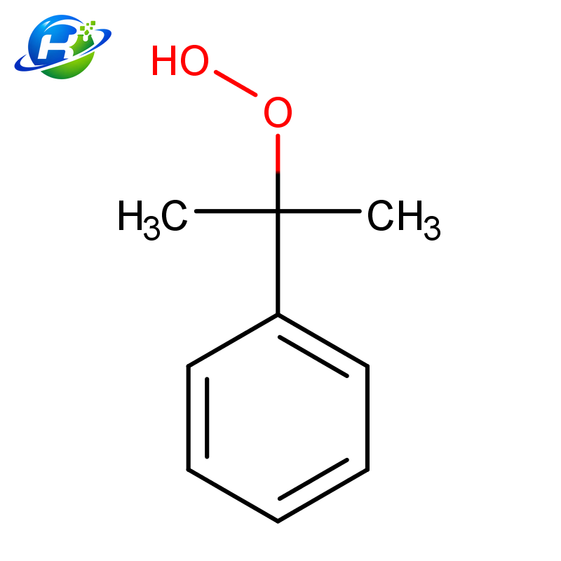 Cumyl Hydroperoxide