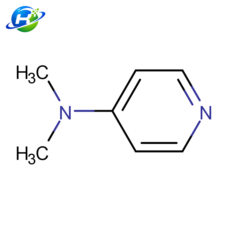 4-Dimethylaminopyridine