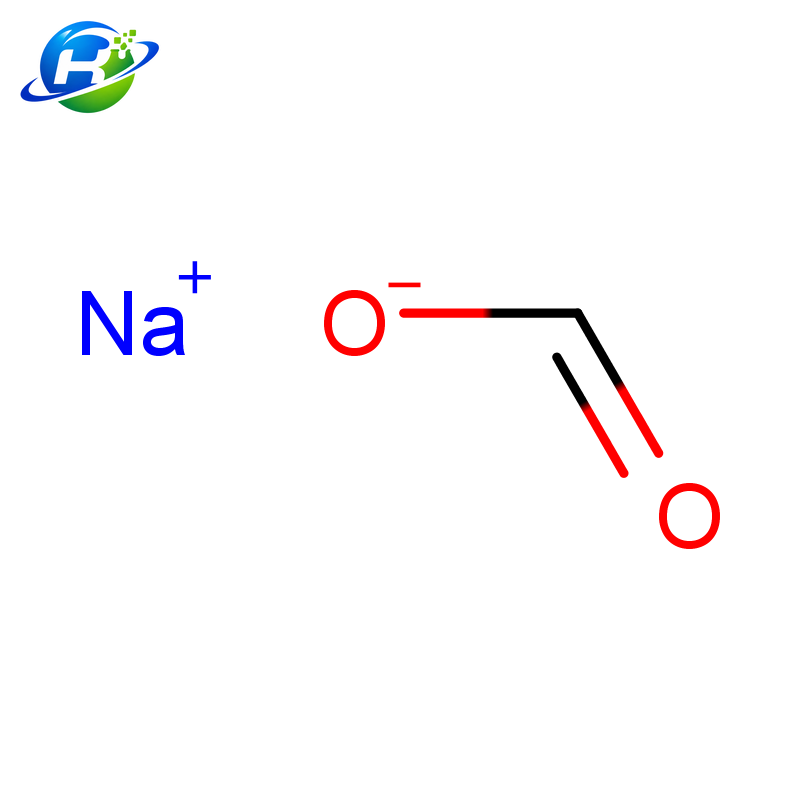 Sodium Formate