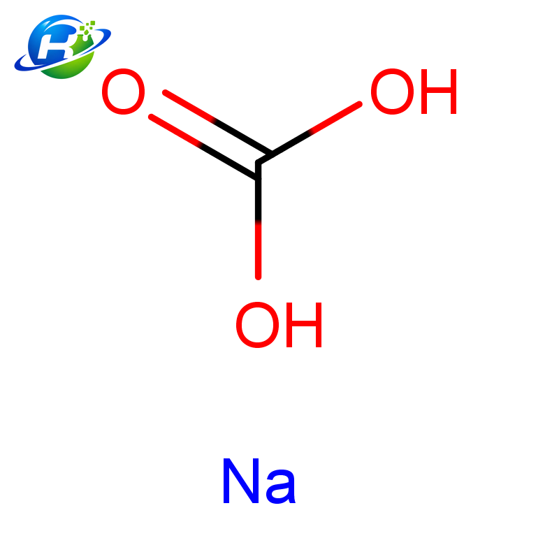 Sodium Bicarbonate