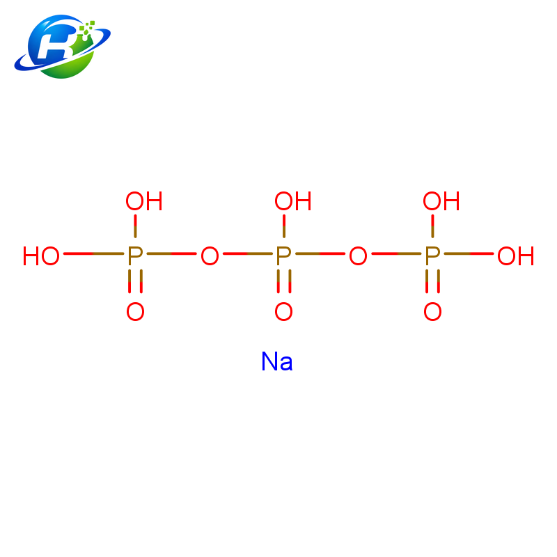 Sodium Tripolyphosphate