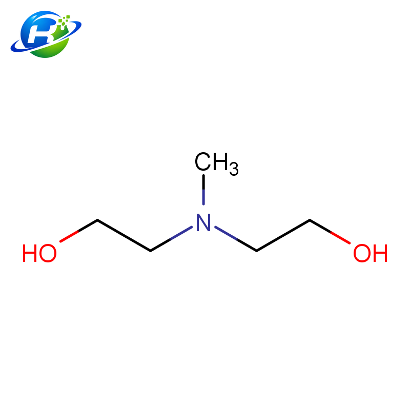 Sodium Thiosulfate