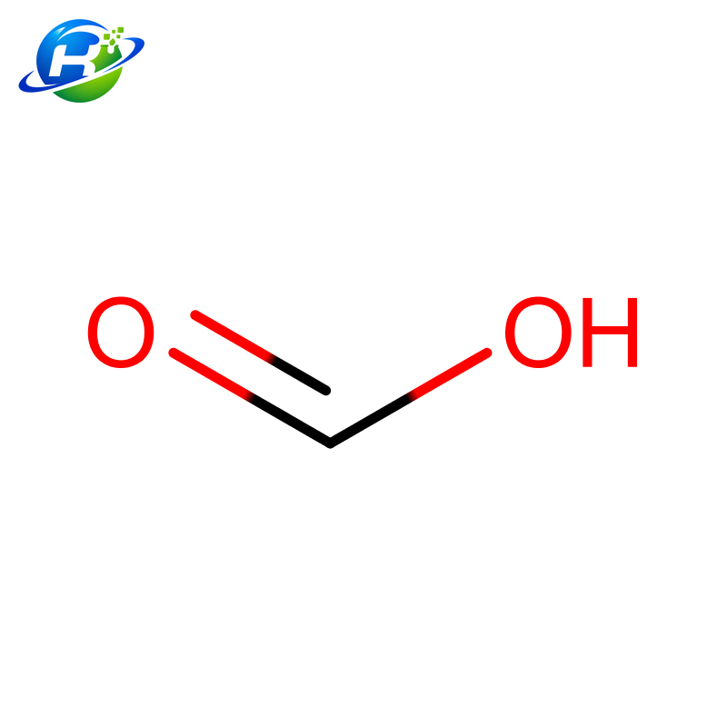 Formic Acid