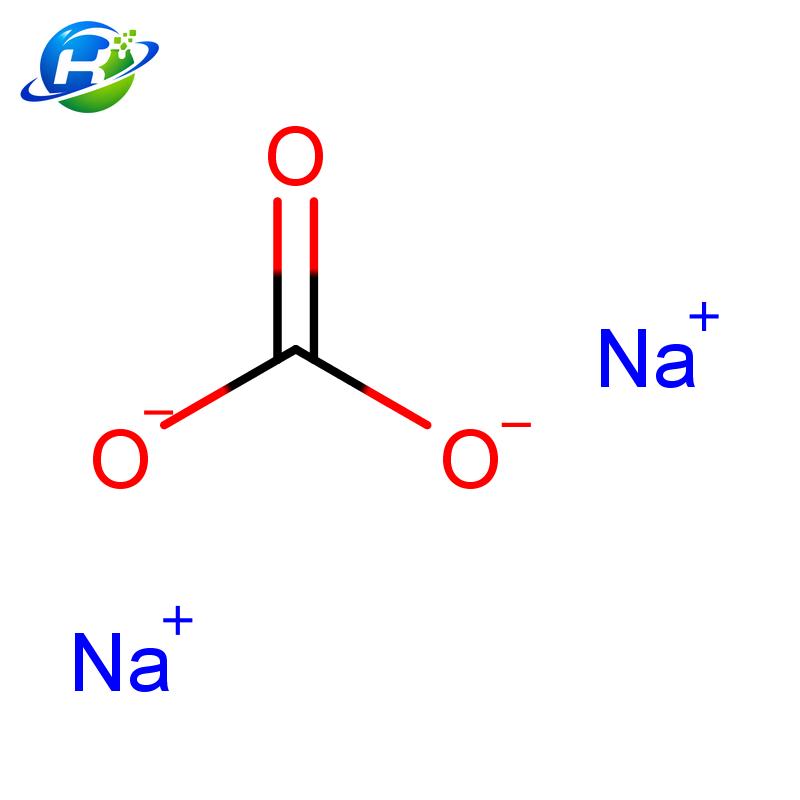 Sodium Carbonate
