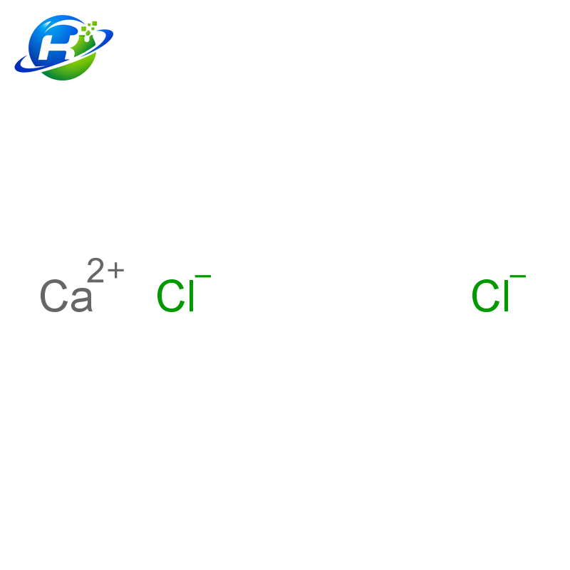 Calcium Chloride
