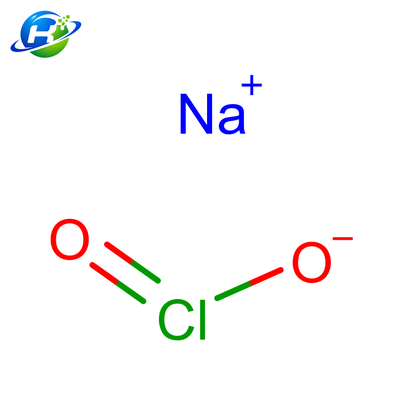 Sodium Chlorite