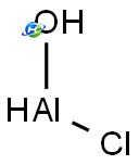 Aluminum Chlorohydrate