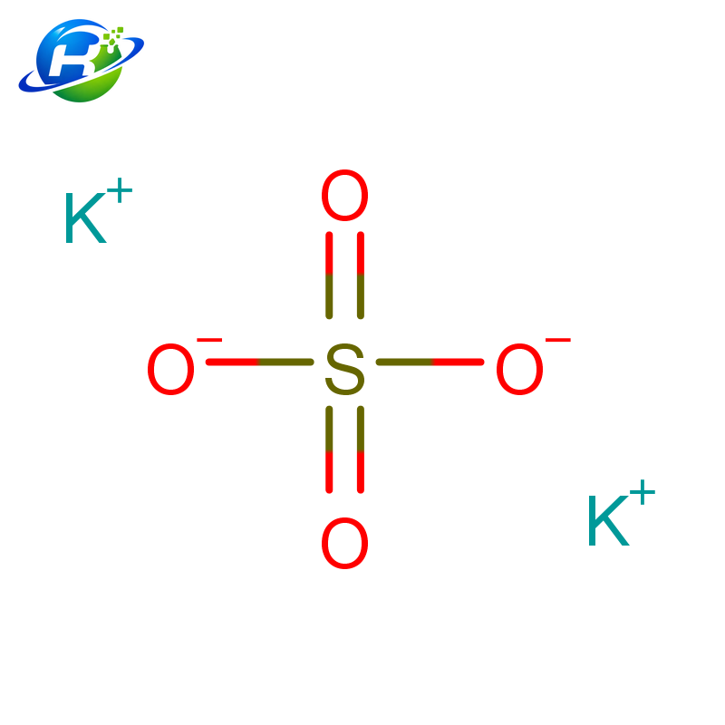 Potassium Sulfate