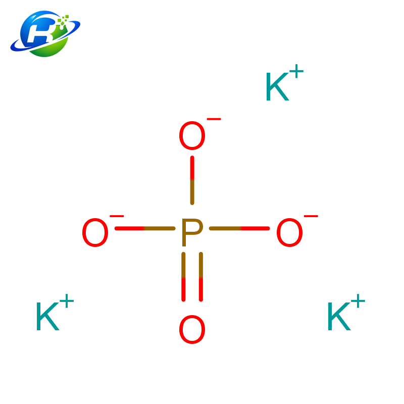 Potassium Phosphate