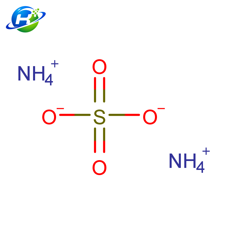 Ammonium Sulfate