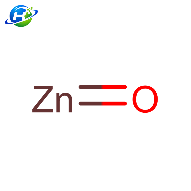 Zinc Oxide