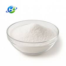 Tetrasodium Pyrophosphate