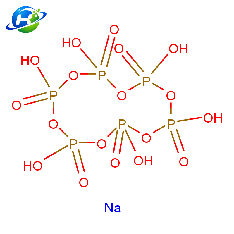 Sodium Phosphate