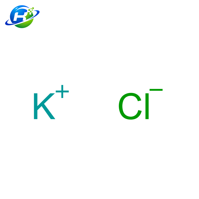 Potassium Chloride