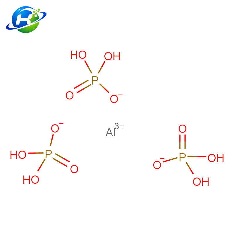 Aluminum Dihydrogen Phosphate