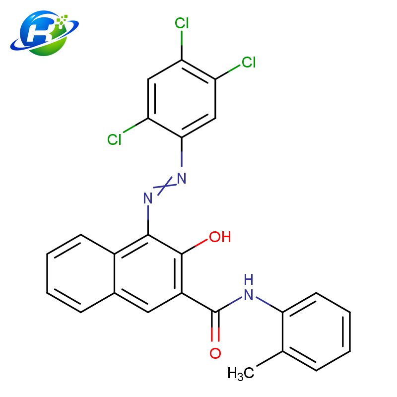 Pigment Red 112