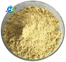 Ferric Sulfate