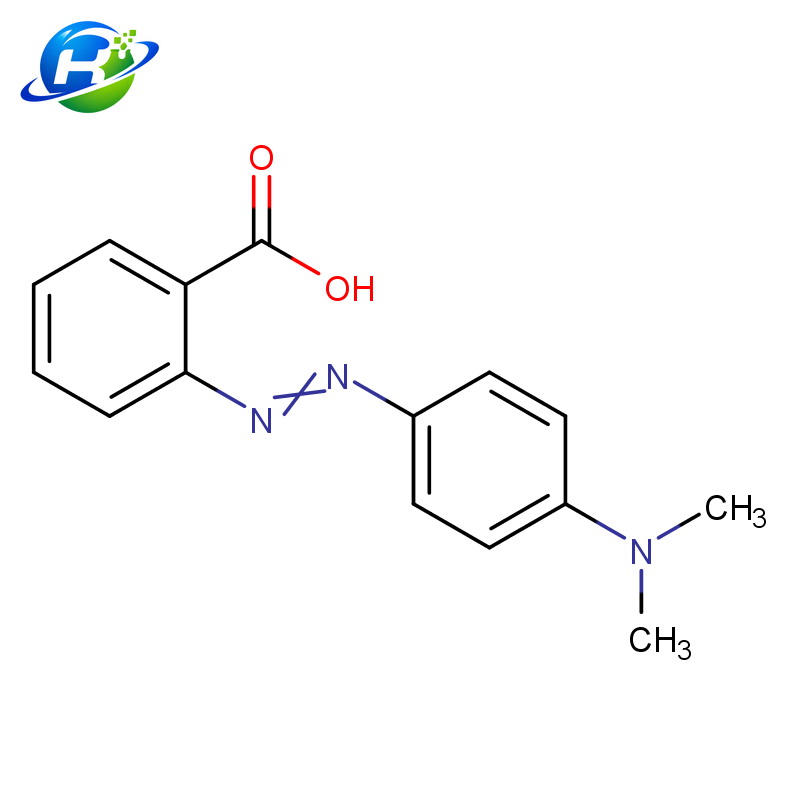 Methyl Red