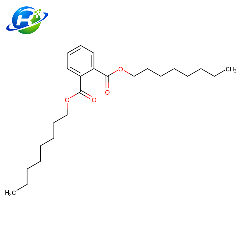DI-N-OCTYL PHTHALATE