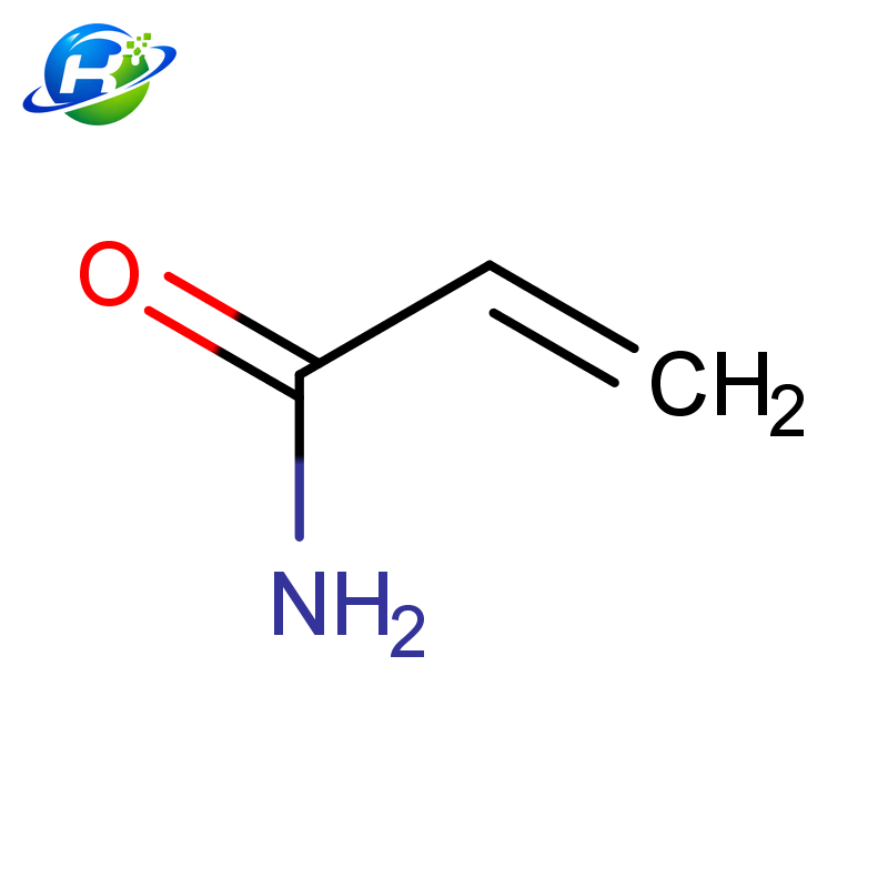 Polyacrylamide