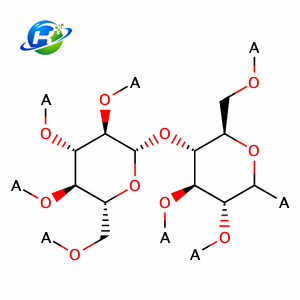 Hydroxypropyl Methylcellulose