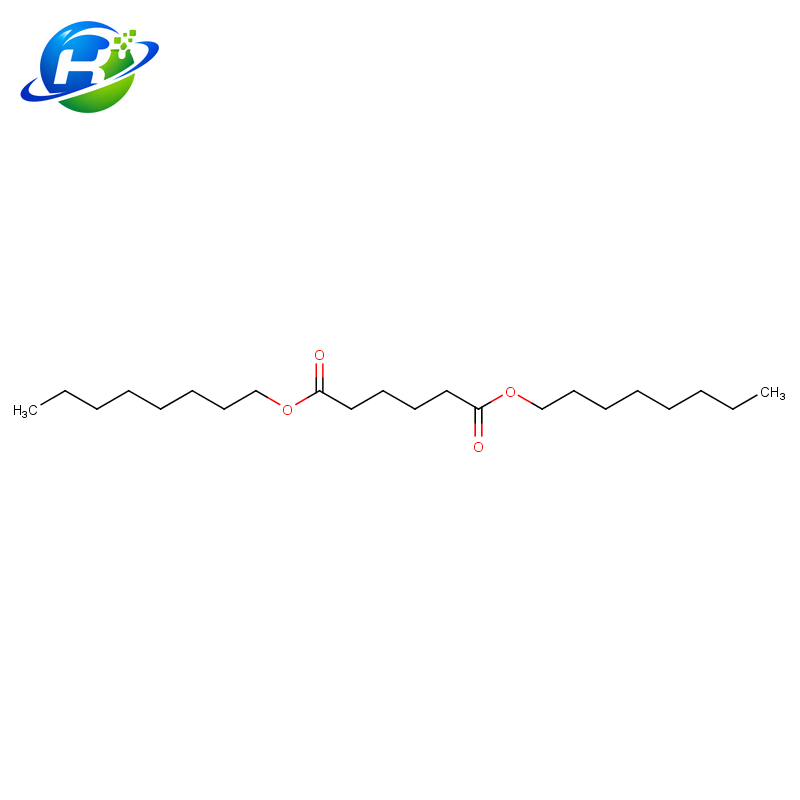 Dioctyl Adipate