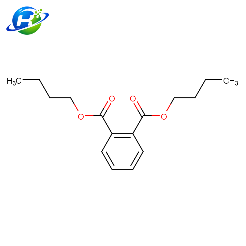 Dibutyl Phthalate