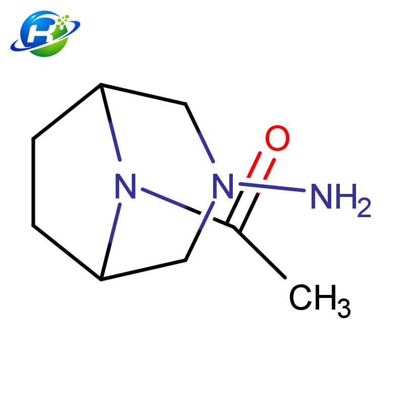 Sodium Carboxyl Methylstarch