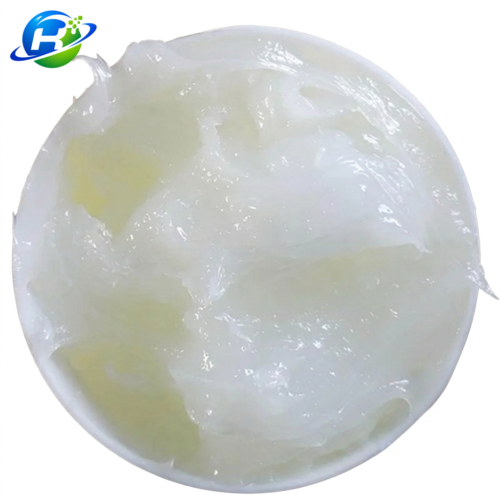 Vaseline