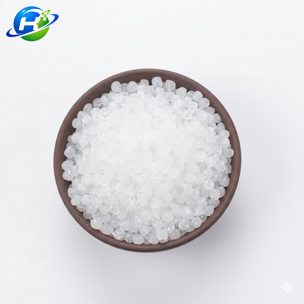 Polyethylene (PE)